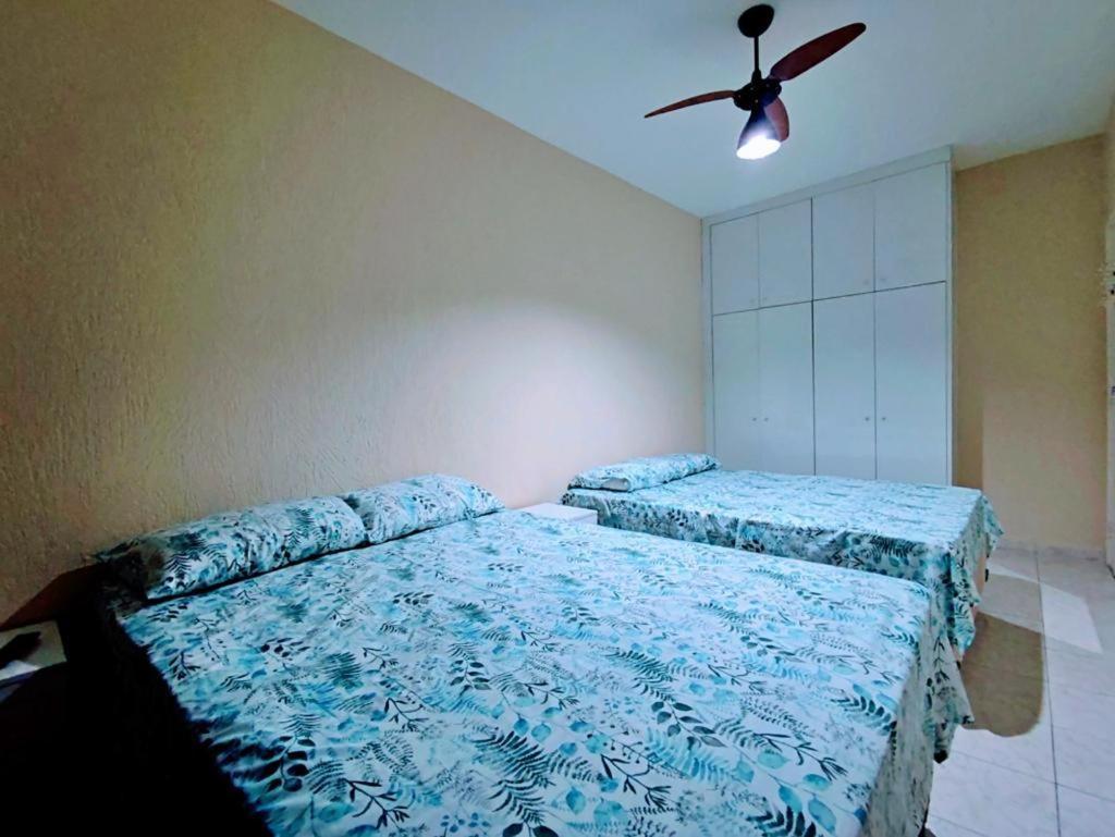 Apartamento Asturias Tombo Guaruja Exterior photo