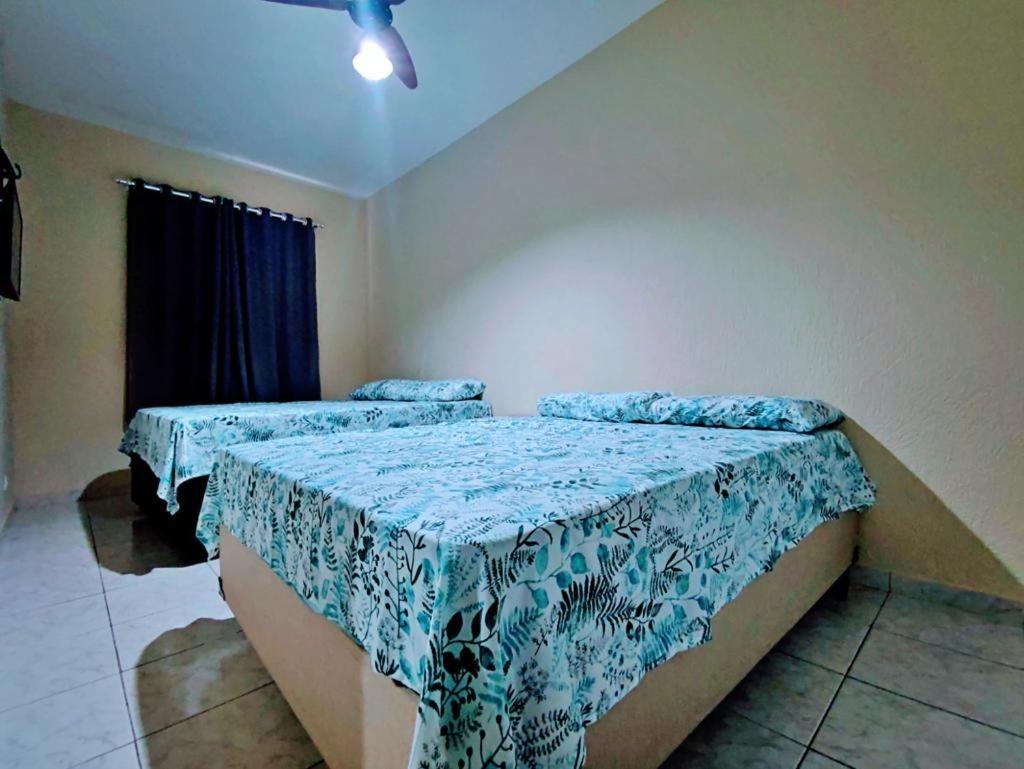 Apartamento Asturias Tombo Guaruja Exterior photo